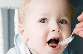 如何发现宝宝有无龋齿？