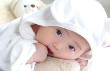 婴儿健康与睡眠状态的微妙联系