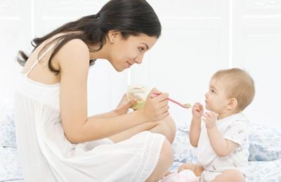 新生儿黄疸可以喂葡萄糖或者糖水吗