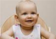 给宝宝吃中药注意哪些问题