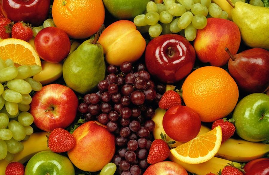水果干果能补钙吗 宝宝夏天吃什么水果