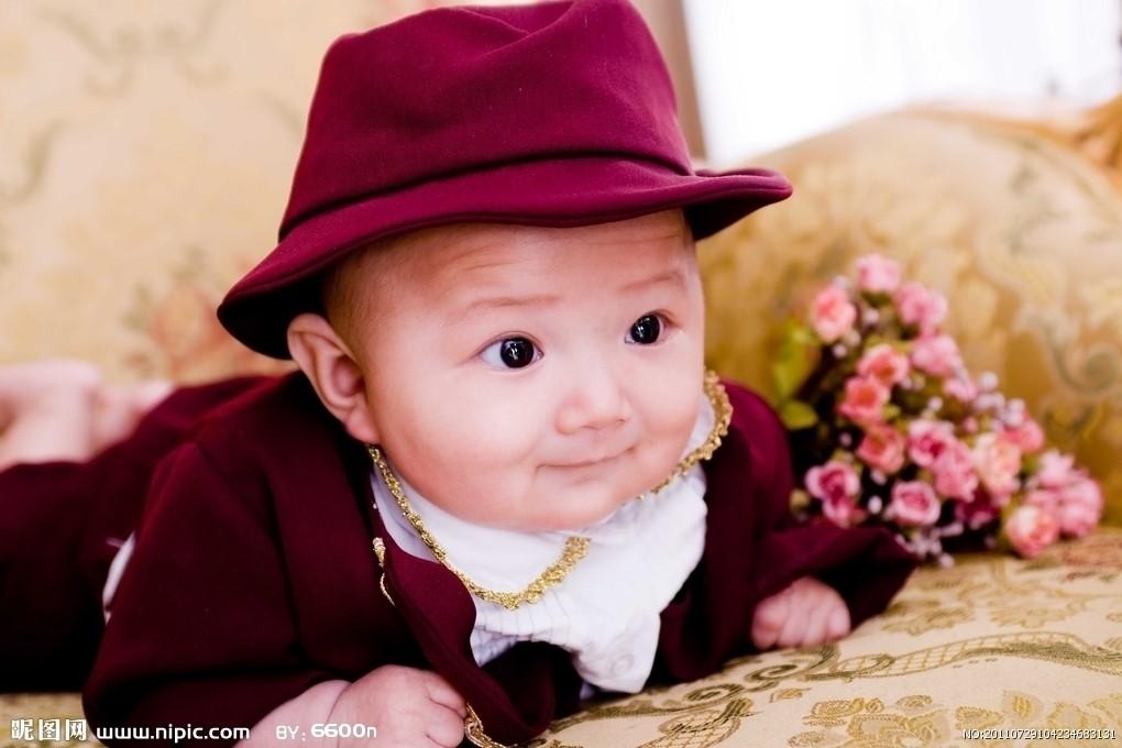 宝宝开裆裤穿到几岁