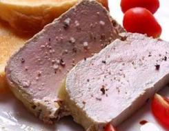 吃什么食物助于怀孕