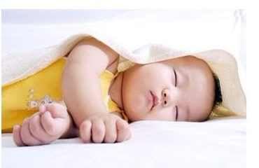 枕头能决定宝宝头型吗?