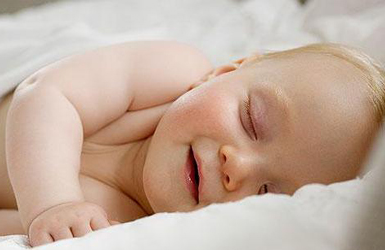 怎样提高新生儿免疫力？