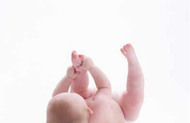 新生儿的肚脐怎么护理？