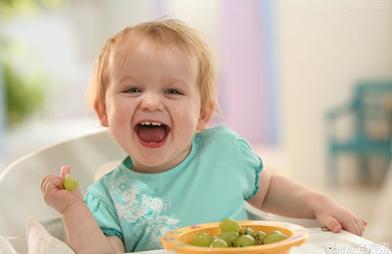 九个月宝宝能吃什么蔬菜