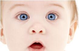 宝宝嗓子哑了怎么办