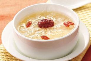 宝宝咳嗽厉害小妙招