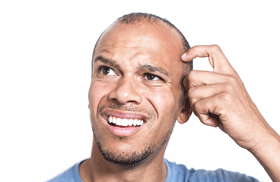 女宝宝几个月长牙