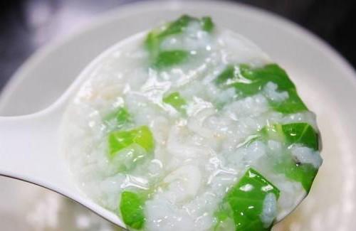 一岁宝宝缺锌的症状有哪些