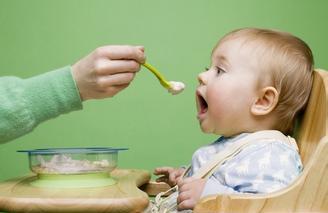 一个多月的宝宝消化不良怎么办