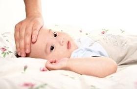 1岁宝宝低烧怎么办