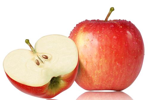 宝宝拉肚子吃什么粥好