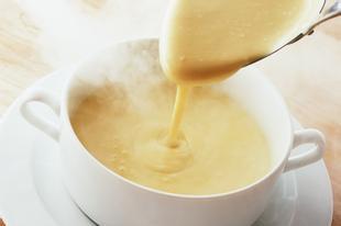 宝宝补钙哪个牌子好 补钙产品排行榜