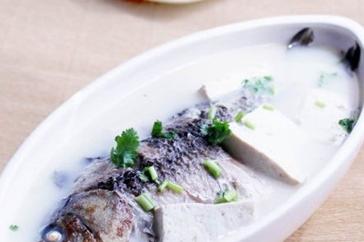 9个月宝宝吃什么鱼好