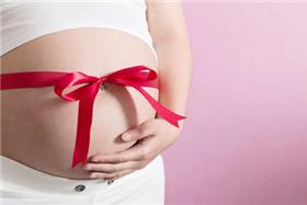 治疗孕妇感冒嗓子疼偏方 10招食疗帮你摆脱感冒