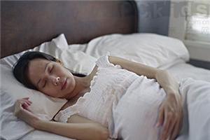 孕妇感冒头疼怎么办 最快最有效的方法