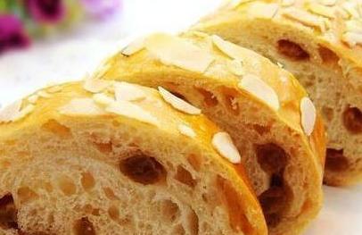 麻糬红豆面包的做法 麻糬红豆面包怎么做好吃