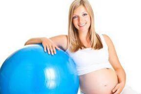 流产后注意事项