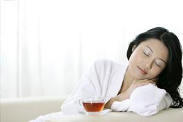 子宫内膜异位症