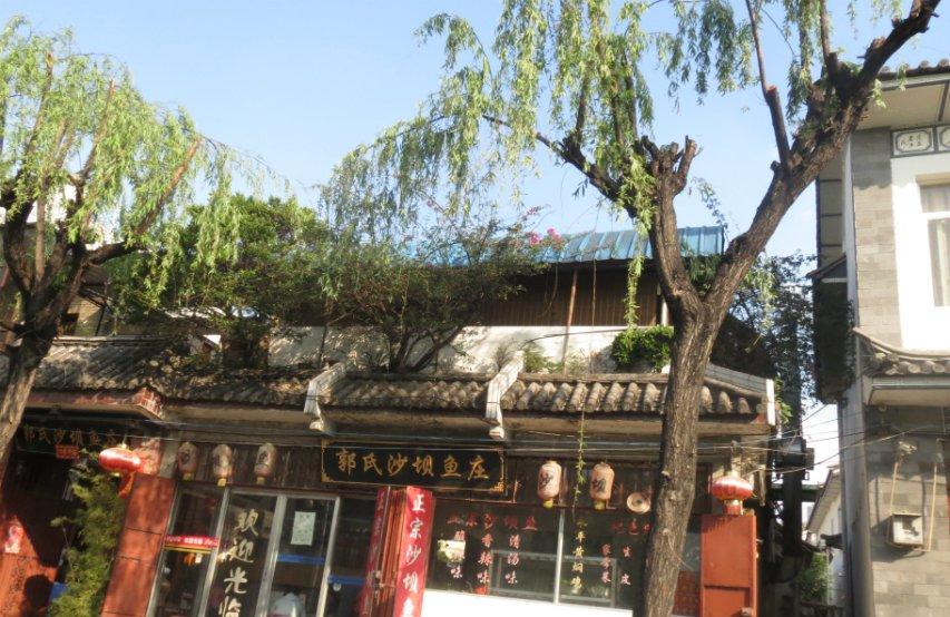 蒙嘉慧否认“末日”婚期 蒙嘉慧个人资料