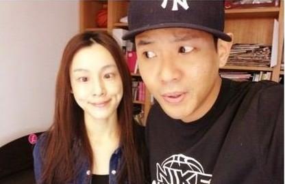 陈建州香港偷腥被拍 陈建州范玮琪婚姻会受影响吗？