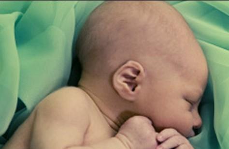 如何正确辨别新生儿头部包块是否异常