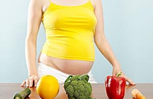 孕妇贫血吃什么食物好？