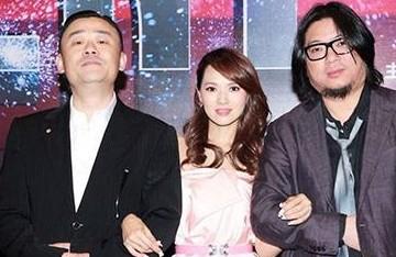 高晓松
