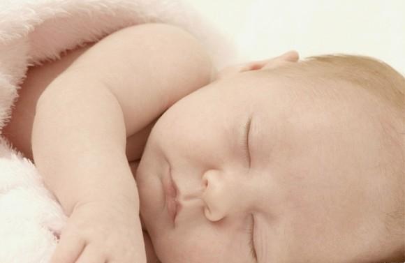 3个月宝宝咳嗽怎么办 如何治疗宝宝咳嗽？