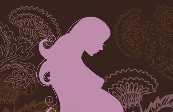 女性结扎后能否生育