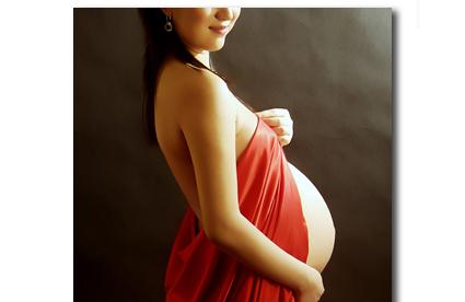 怀孕多久可以做人流 什么时候做人流最好？