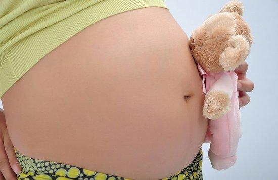 职场妈咪如何休产假？孕妇什么时候开始休产假？