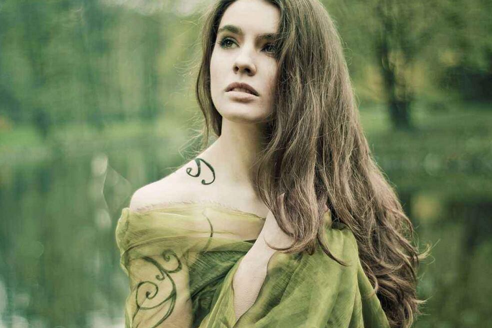 女性在排卵期有什么特殊变化？