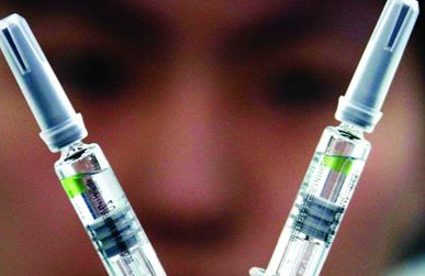 小心！5类儿童禁接种麻疹疫苗