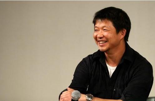 姚晨曹郁婚礼本周在新西兰举行？曹郁个人资料介绍