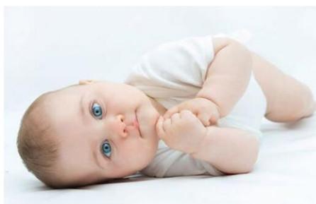宝宝支气管炎预防方法有哪些