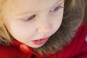 别让弓形虫影响宝宝性格