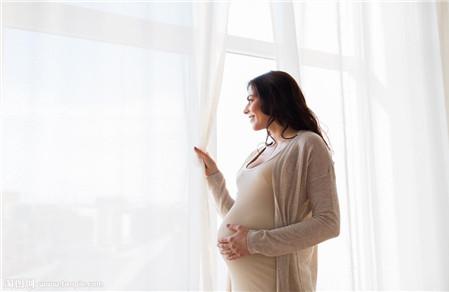 女性孕期应如何保护自己的乳房？