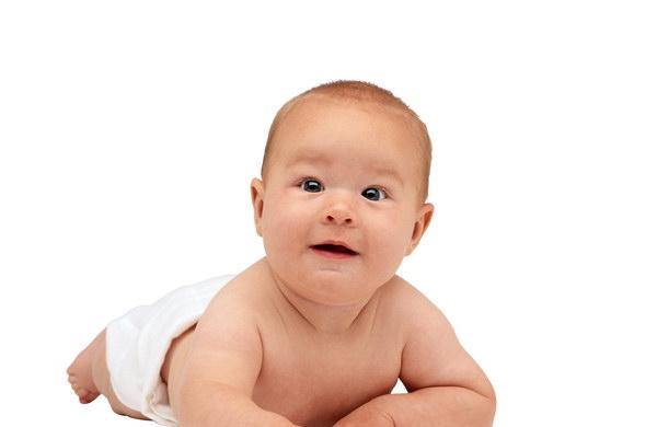 宝宝出生4个月时的体检项目有哪些