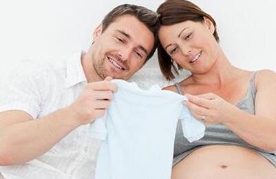 孕妇饮食：孕期必须补充的营养有哪些？