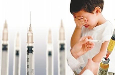 接种乙肝疫苗真的要打三针吗