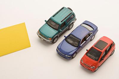 中国儿童玩具十大品牌排行榜