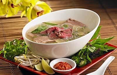 盘点孕妇补钙食谱大全