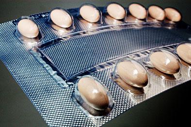 孕妇补钙产品排排行榜