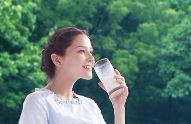什么牌子的孕妇奶粉好?