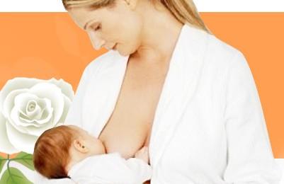 母乳喂养：正确的挤奶步骤与方法