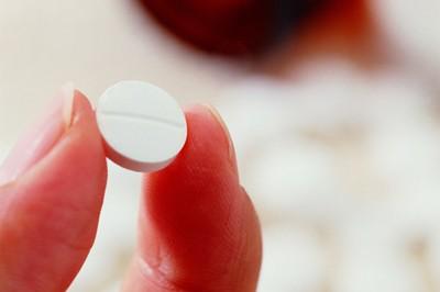 产后吃抗抑郁药能哺乳吗