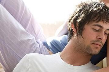 7款适合男性的助孕食谱